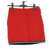 Gucci Fashion Skirt Size 36
