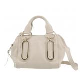 See By Chloe Shoulder Bag