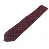 Gucci Fashion Necktie