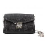 MCM Shoulder Bag