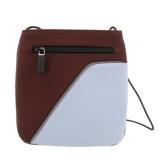 Miu Miu Mini Shoulder Bag