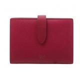 Celine Wallet