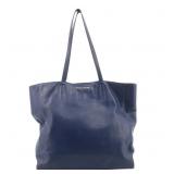 Miu Miu Tote Bag