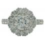 October 26th Diamond Studded Online Auction