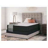 King Limirted Edition Firm Mattress