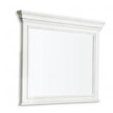 Ashley Kanwyn Bedroom Mirror