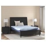 King Peak 2.0 Memory Foam Mattress