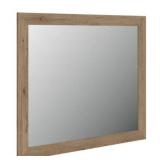 Ashley Oliandon Bedroom Mirror