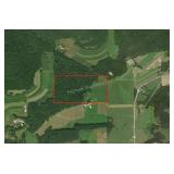80+/- Acres with 44+/- acres in MFL 2 homes +