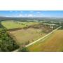 Marquette County Farm and 10+/- Acres Live & Online