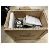 NEW Air Compressor