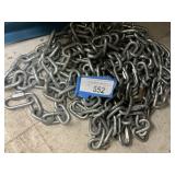 Chain
