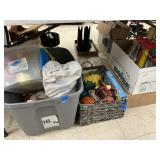 Large Group Childrenï¿½s Toys