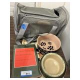 Dog Items
