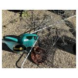 Garden Items