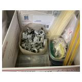 Electrical Hardware