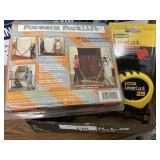 Assorted Items