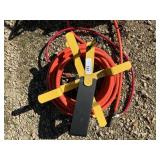 Air Hose