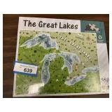 NEW  Puzzle