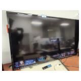 60in Vizio TV