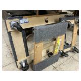 Furniture Dollies