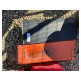 Mailbox