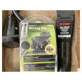Automotive Items