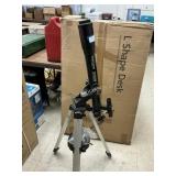 Telescope