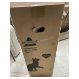 Bissell Vacuum Cleaner
