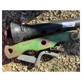 Trailer Hitches