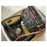 Automotive Items