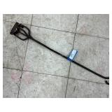 Branding Iron