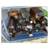 Bottles