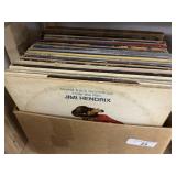 Rock & Pop Music Albums