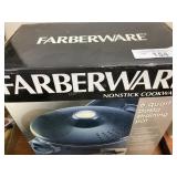 Farberware Pasta Pot