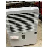 Arctic King Dehumidifier