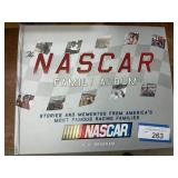 NASCAR album