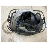Hoses
