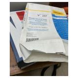 2 Printing Paper