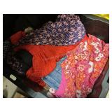 Clothes