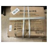 NEW Frigidaire Air Conditioner