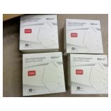 Protective Masks