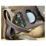 Telephone Line Tester