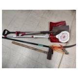 5 tools