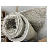 Area Rug