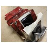 Rocketfish Hard Drive Enclosure Kits