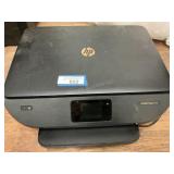 HP ENVY Photo Printer