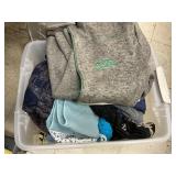 Clothes