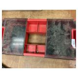 Tool Case