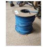 Cat5 cable